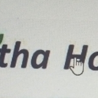 harithahospital